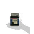 thumbnail image 5 of Marineland Black Diamond Premium Activated Carbon, Filter Media for Aquariums, 10 oz, 5 of 5