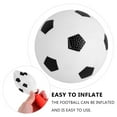 thumbnail image 4 of BRIGHTFUFU Portable Soccer Goal Easy Assembly Football Net For Lightweight And Design For Backyard Park Beach Activities, 4 of 5
