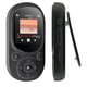 thumbnail image 1 of Bluetooth 5.3, mini reproductor de música portátil con grabación de radio fm, reproductor de música infantil mp3 con podómetro MP3 y reproductor mp4, 1 of 7