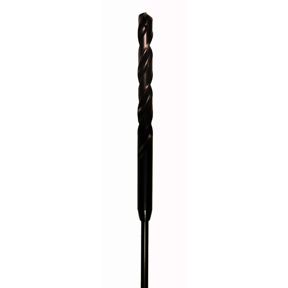 EHS50018 Installer Drill Bit, Heavy Duty High Speed, 1/2Inch by 18