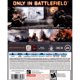 thumbnail image 2 of Battlefield 4 PlayStation 4 Electronic Arts N/A, 2 of 2