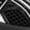 Black/Pure Silver, variant on Kid's Gel-1130 Space Lavender Running Shoes, from StockX