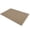 D, variant on Striped Door Mat, 23.62x15.75 Inch Classic Horizontal Stripe Floor Rug, Non-Slip Washable Decorative Carpet for Entryway Bathroom Kitchen Bedroom Farmhouse Home Decoration