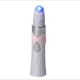 thumbnail image 3 of Electric Eye Face Massager Vibration Heat Anti-ageing Eye Wrinkle Massager Dark Circle Removal Port, 3 of 5