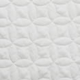 thumbnail image 2 of HAITRAL Series Twin Size Adult Daybed Coverlets (75” x 39” x 13”) 100% Polyester, 2 of 6
