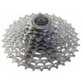 thumbnail image 1 of SUNRACE, 1 of 1
