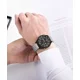 thumbnail image 3 of Correa Eslabones Compatible Con Galaxy Watch 2 3 4 5 Active, 3 of 8