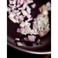 thumbnail image 3 of Unpretentious Freeze Dried Shallots, 0.9 oz, Flavorful, Gluten-Free, 3 of 5