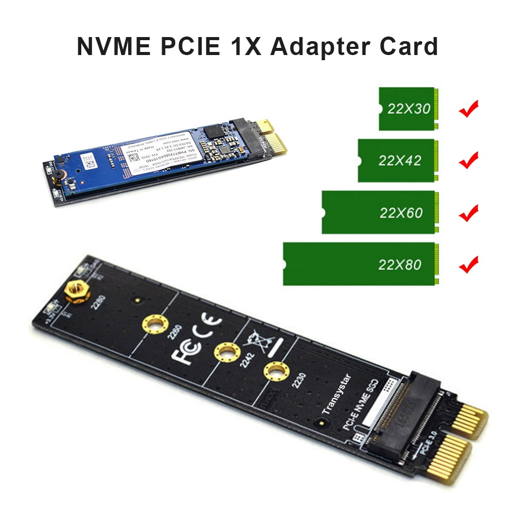 Pcie ssd drive sale