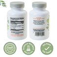thumbnail image 2 of (Pack Of 4) Quantum Vitamin C D Zinc 60 Capsules, 2 of 9
