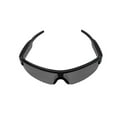 thumbnail image 1 of Lunettes Audio Intelligentes Sans Fil BT pour Hommes Femmes, 1 of 8
