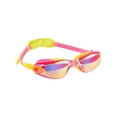 thumbnail image 3 of Children's Swimming Goggles Fog/ Goggles With Earplugs And Nose Clips Suitable For Children And Teenagers 3 15, 3 of 5