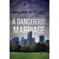 thumbnail image 1 of Un Mariage Dangereux, 1 of 2