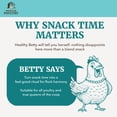 thumbnail image 5 of Premium Poultry Snack Time Treat Mix, Supports Egg Shells & Yolk Color, 20 Lb, 5 of 6