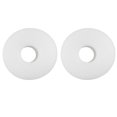 thumbnail image 3 of 2PCS Reusable Foam Hot Tub Filter Cartridge Pure Spa Swimming Pool For Intex H, 3 of 10