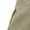 Army Green, variant on Levmjia Women's Cargo Pants Wide Leg Loose Fit Straight Leg Utility Pants with Pockets High Waisted Elastic Waist Drawstring Casual Long Trousers