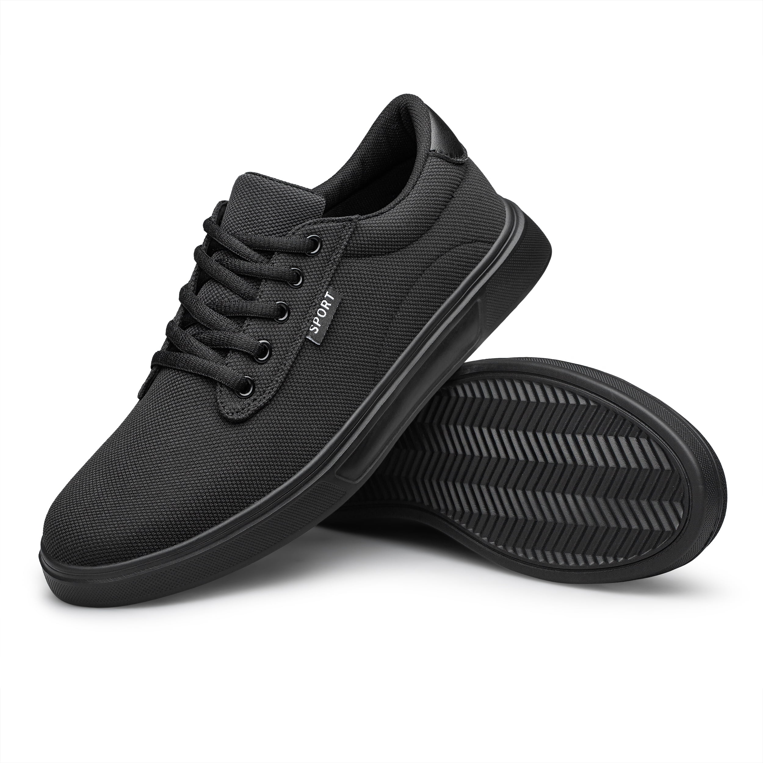 Vans top iso 43