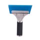 thumbnail image 4 of RENACLIPY Car Glass Scraper Resistente Y Compacto Para Quitar Y Hielo De, 4 of 6