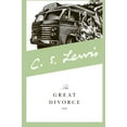 thumbnail image 2 of The Great Divorce, (Paperback), 2 of 2