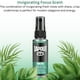 thumbnail image 3 of Set de spray corporal TAPOUT Signature Collection para hombre 45 ml x5, 3 of 8