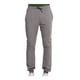 thumbnail image 1 of Jogger Wilson Talla EG Deportivo Gris, 1 of 4