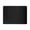 Black, variant on Office Chair Mat for Hardwood and Tile Floor, 47x35 Inch Computer Gaming Rolling Chair Mat, Non Slip Floor Protector Under Desk Mat, for Home Office and Dorm Room (Camel Beige)