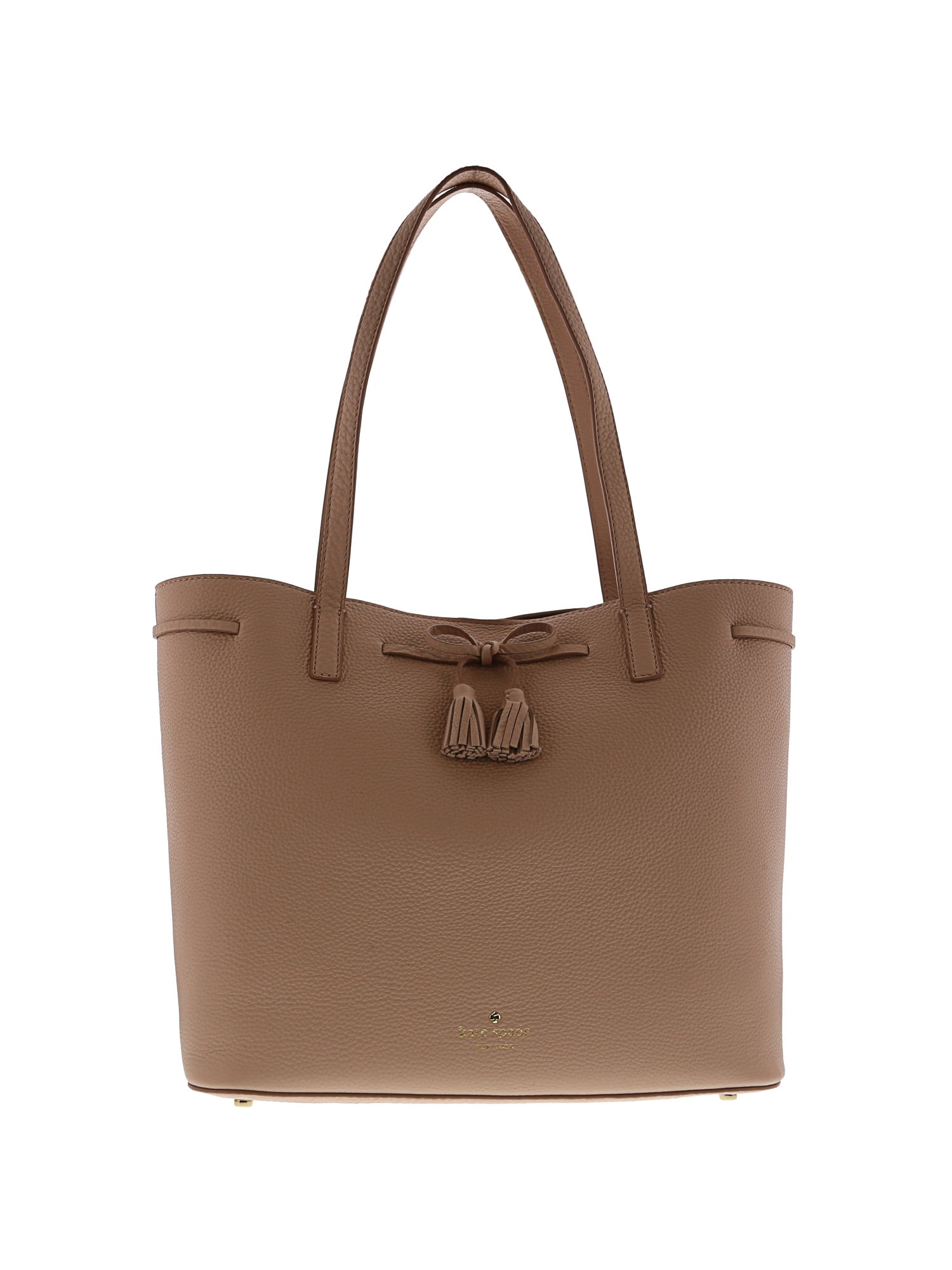 kate spade hayes street nandy