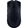 thumbnail image 2 of Razer Viper V3 HyperSpeed - eSports - mouse - right-handed - optical - 6 buttons - wireless, 2 of 2