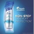 thumbnail image 3 of Head And Shoulders 2-In-1 Active Protect Shampoo, 180Ml, 3 of 4