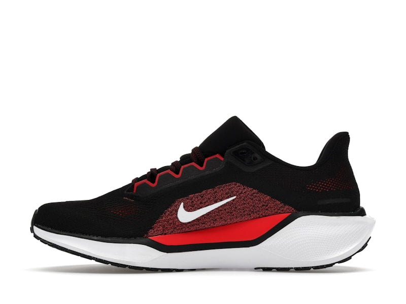 Nike Men display picture 1