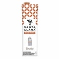 thumbnail image 1 of Leche Santa Clara deslactosada 1 l, 1 of 6