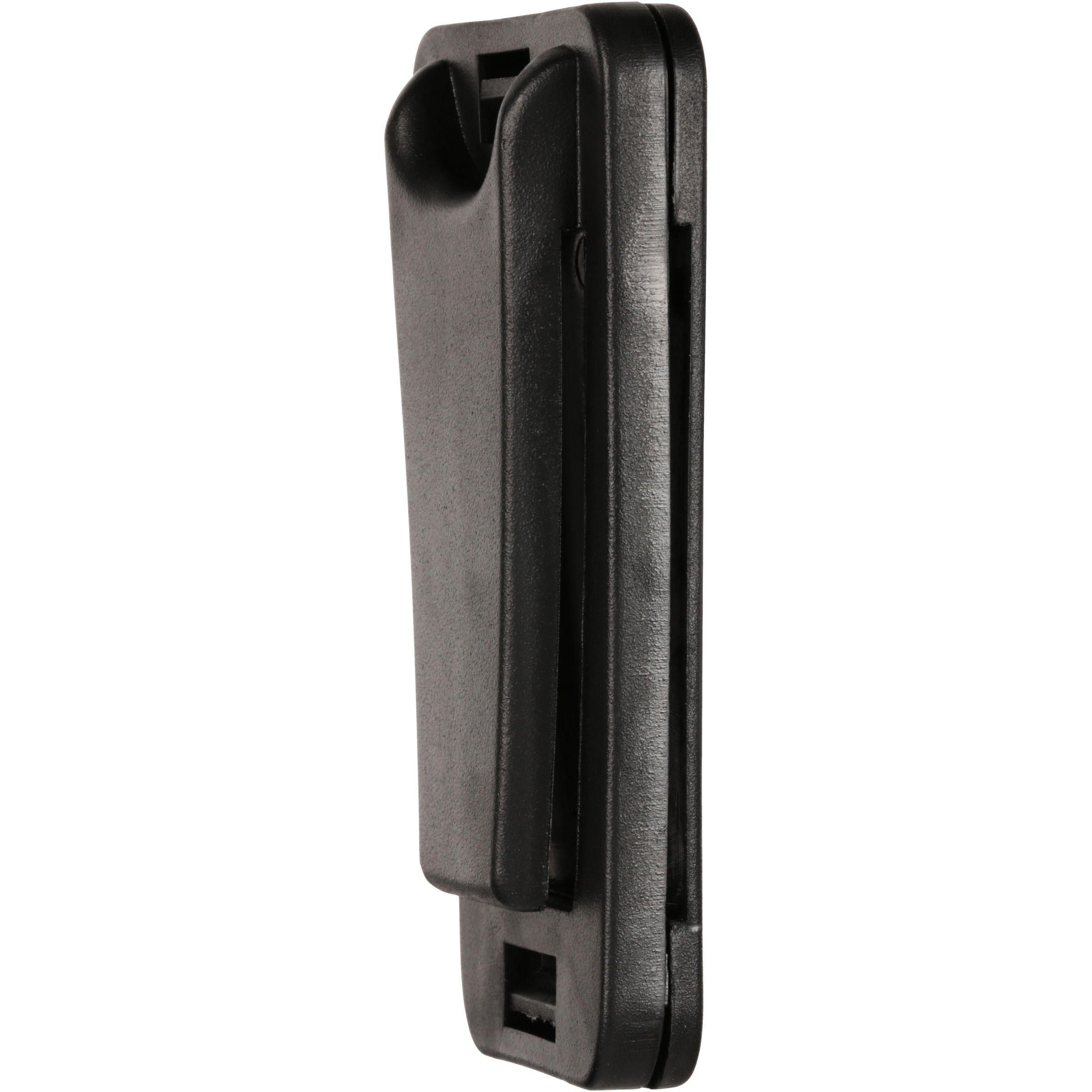 Auto Drive­™ Seat Belt Comfort Clips 2 ct Pack - image 3 of 4