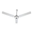 thumbnail image 1 of Ventilador de Techo Taurus 56 Pulgadas con Control de Pared 5 Velocidades APUS Taurus APU/S, 1 of 6