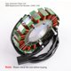 thumbnail image 2 of Generador de estator apto para Kawasaki ZX-6R Ninja ZX6R 1998 1999 21003-1330, 2 of 4