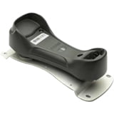 Zebra FLB-3578 Forklift Cradle - Wireless - Mobile Computer - Charging Capability - Bluetooth