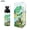 1PC, variant on 100ml Outdoor Anti-Wild Animal Spray, Robust Non-Lethal Bear Deterrent, Sturdy Resilient Pepper Extract for Hiking & Camping, Secure Safety Lock, Premium Black Bottle