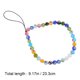 thumbnail image 2 of UPGRATOR 1Ud Lanyard Para Teléfono Y Llaves Con Multicolor Y Uso, 2 of 7