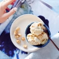 thumbnail image 3 of Helado Haagen Dazs macadamia 473 ml, 3 of 6