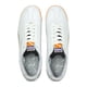 thumbnail image 5 of Tenis Puma  Hombre Roma Basic Blanco Casual 36957134, 5 of 6