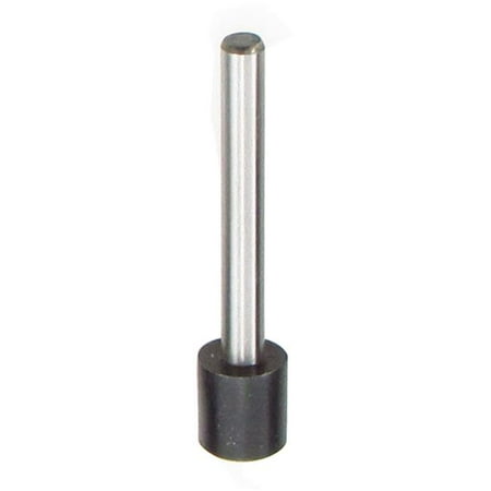 

Pit Posse PP28455 Replacement Pin for PP2845 - 5 mm.