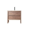 thumbnail image 1 of SERA Vista Bathroom Vanity, 1 of 8