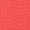 Starbright Coral, variant on Wonder Nation Girls Crochet Sweater Tank, Sizes 4-18 & Plus