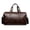 Brownless, variant on New Fitness Travel Bag Short -Distance Yoga Sports Training Handbags And Water -Proof Water -Splashing Shoulder Mesengers
