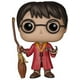 thumbnail image 2 of Funko Quidditch Figura de Vinilo Harry Potter Funko Funko, 2 of 2