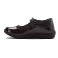 thumbnail image 3 of Drew Women's Active Rose Shoes B B  Drew14375-P, 3 of 6
