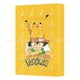 thumbnail image 5 of Navidad Adviento 2024 Navidad Pokémon Pet Elf Christmas Blind Box Pokémon Pokémon Calendario de Adviento de Navidad, 5 of 5