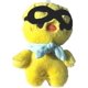 thumbnail image 1 of FATKAKI 4 pulgadas Kpop Stray Kids SKZOO llavero de felpa animales de peluche colgante bolsa accesorios decoraciones de cumpleaños, 1 of 4