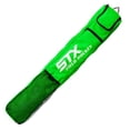 thumbnail image 1 of STX Field Hockey Prime Stick Bag, Lizard Green, 1 of 1