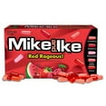 thumbnail image 2 of (Price/Case)Mike & Ike Red Rageous 5 Ounces Per Pack - 12 Per Case, 2 of 2