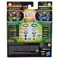 thumbnail image 4 of Beyblade Burst QuadDrive Katana Muramasa M7 and Vanish Cobra C7 Battling Tops Set, 4 of 5